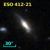 ESO 412-21