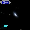 MCG-05-04-023