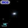 MCG-05-04-018