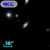 MCG-05-04-012