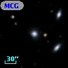 MCG-05-04-013