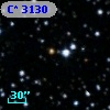 C* 3130