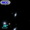 MCG-05-04-011