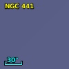 NGC   441