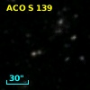 ACO S  139