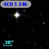 ACO S  146