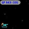 LP  883-335