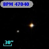 BPM 47040