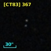 [CT83] 367