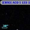 [CW93] ACO S 133  1