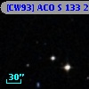 [CW93] ACO S 133  2