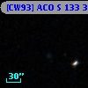 [CW93] ACO S 133  3