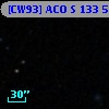 [CW93] ACO S 133  5