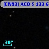 [CW93] ACO S 133  6