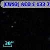 [CW93] ACO S 133  7