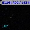 [CW93] ACO S 133  8