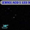 [CW93] ACO S 133  9