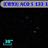 [CW93] ACO S 133 10