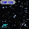 24P 126