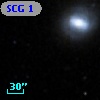 SCG  1