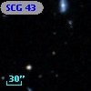 SCG 43