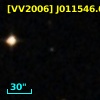 [VV2006] J011546.6-304919