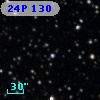 24P 130