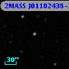 2MASS J01102438-3044193