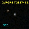 2dFGRS TGS374Z129