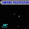 2dFGRS TGS375Z193