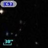 [C93b] ACO S   133  9
