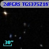 2dFGRS TGS375Z187