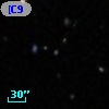 [C93b] ACO S   133 14