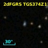 2dFGRS TGS374Z116