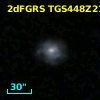 6dFGS gJ011605.2-313013