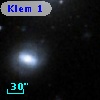 Klem  1