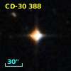 CD-30   388