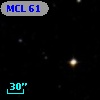 MCL 61