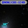 [EM96] COS-1249