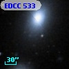 EDCC 533