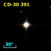 CD-30   391