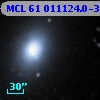MCL 61 011124.0-320041
