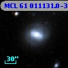 MCL 61 011131.0-320306