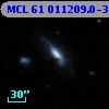 MCL 61 011209.0-312645