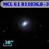 MCL 61 011036.0-314254