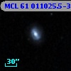 MCL 61 011025.5-311432