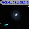 MCL 61 011125.0-311936