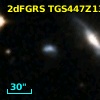 2dFGRS TGS447Z138