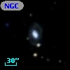 NGC   427