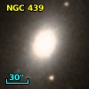 NGC   439